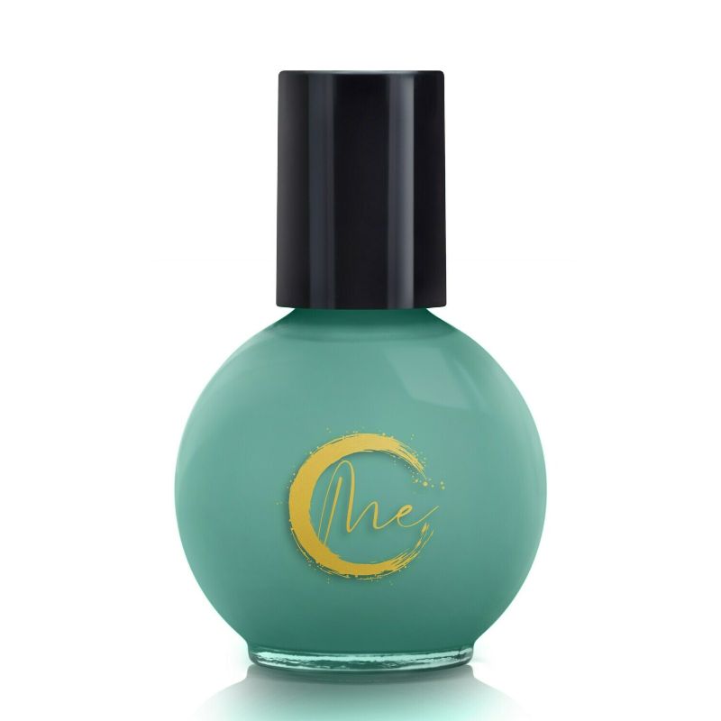 ME NAIL POLISH GREEN TIFFANY 16 ML