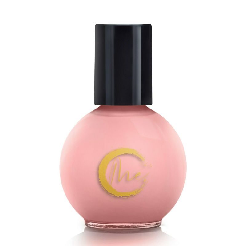ME NAIL POLISH PINK BABY 16 ML