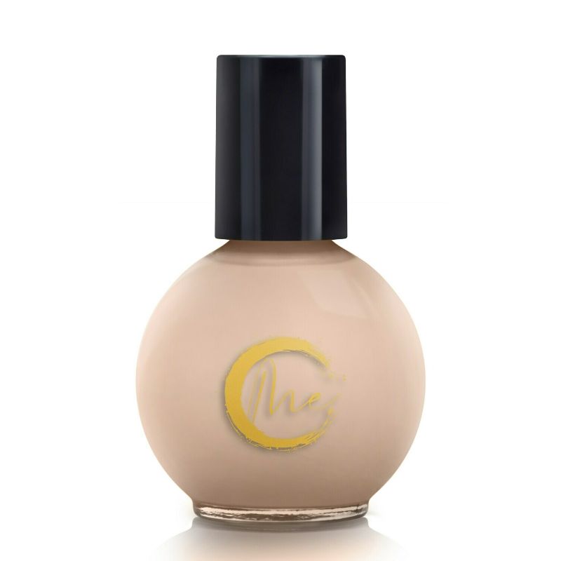 ME NAIL POLISH NUDE 16 ML