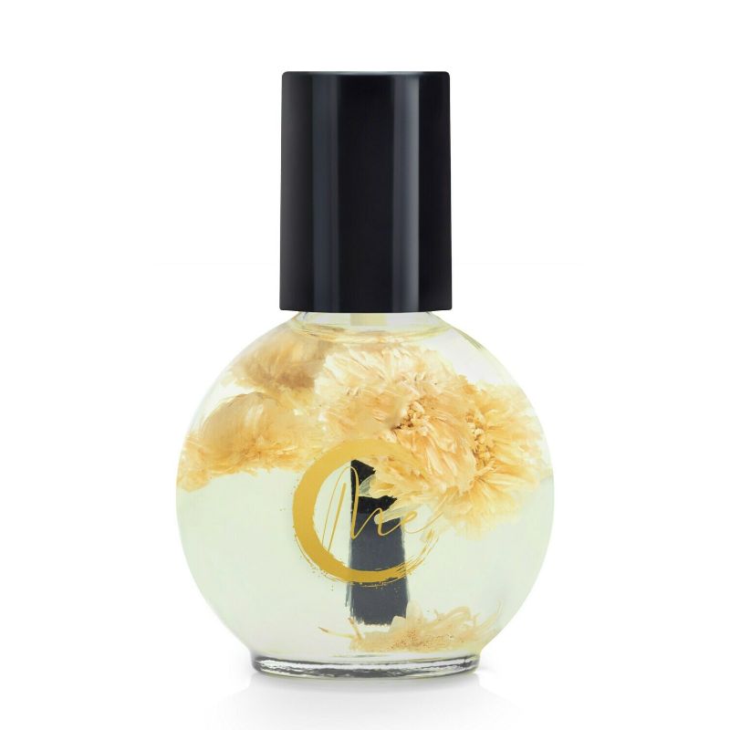 ME NAIL CUTICLE OIL 16 ML