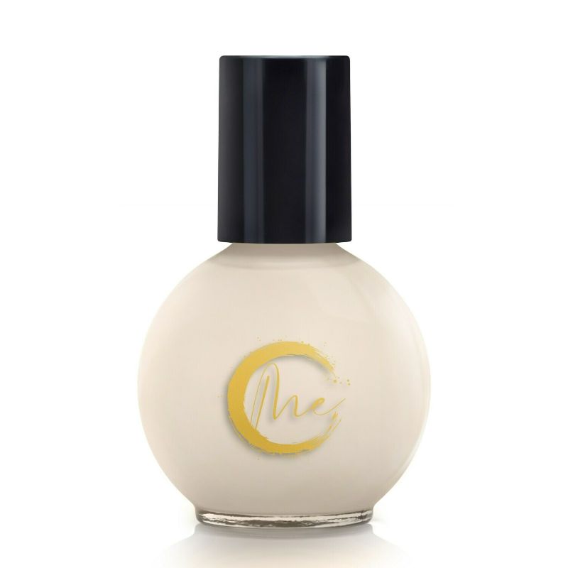 ME NAIL GOLD & HONY CREAM 16 ML