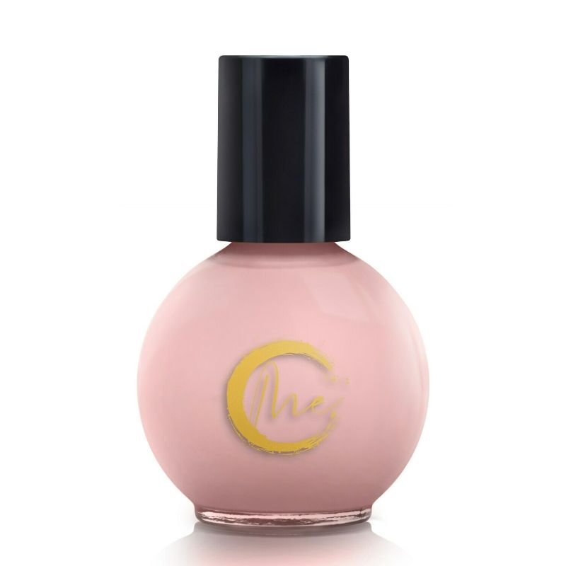 ME NAIL SNAIL SLIM CREAM 16 ML