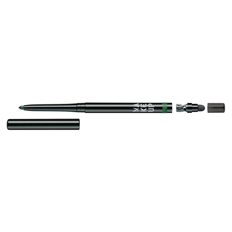 MAKE UP FACTORY Mettalic Eyeliner 2838.17
