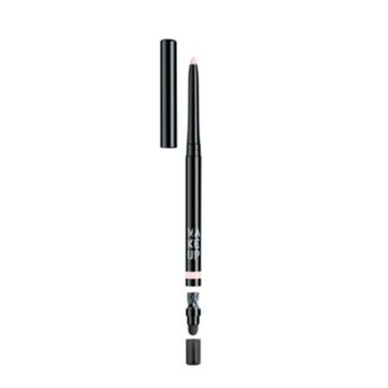 MAKE UP FACTORY Mettalic Eyeliner 2838.72