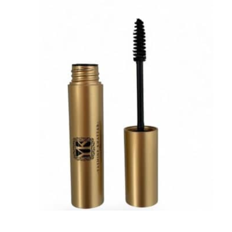 YASMINE KHATTAB ARABIAN EYES MASCARA