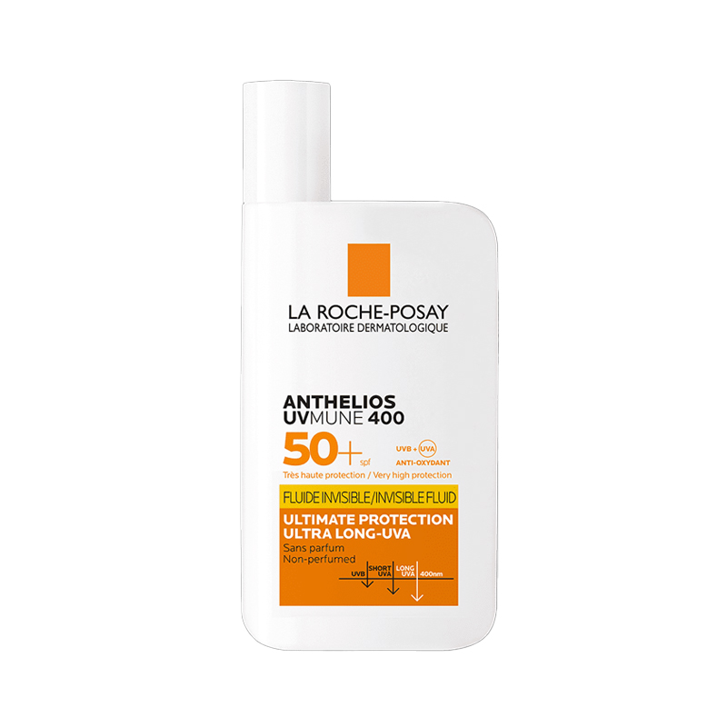 LA ROCHE POSAY ANTH UVMUNE FLU SP50+ F50ML_EN-FR