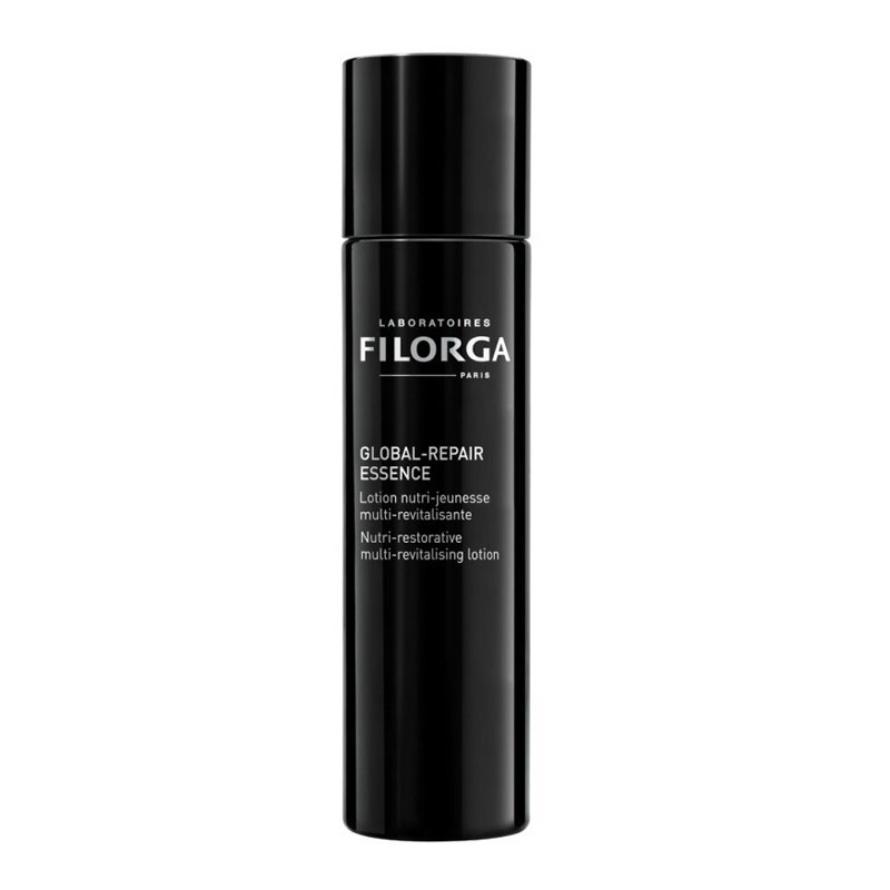 FILORGA GLOBAL-REPAIR ESSENCE 150 ML