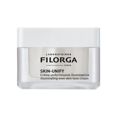 FILORGA SKIN-UNIFY 50ML 