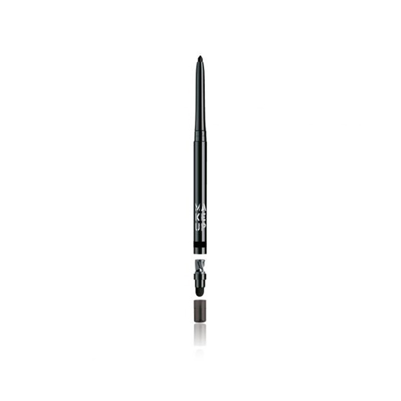 Make Up Factory Smoky Liner long-lasting & 2431.39