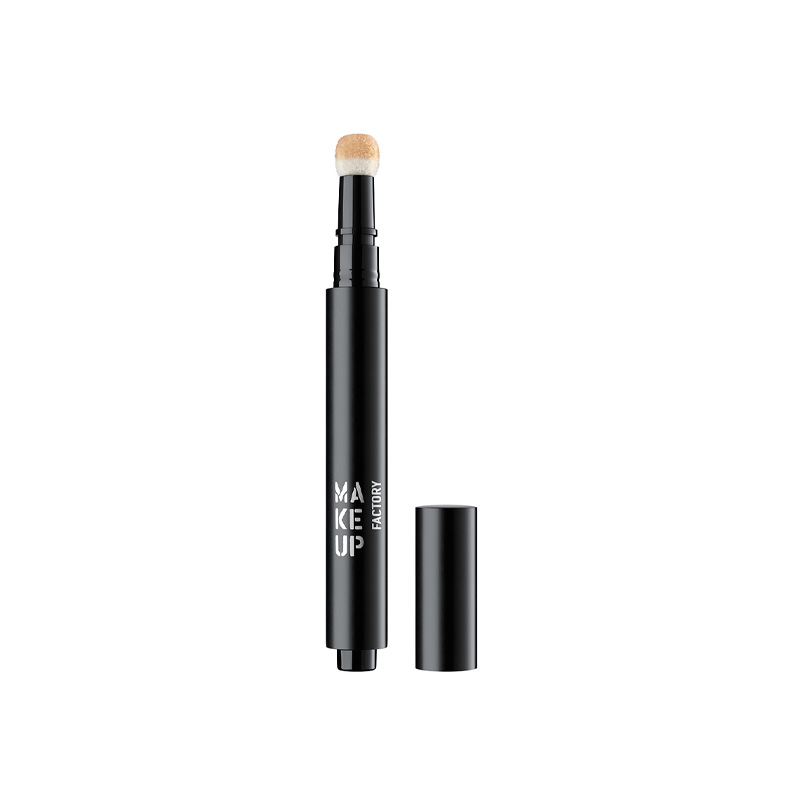 Make Up factory Real Conceal 2632.40