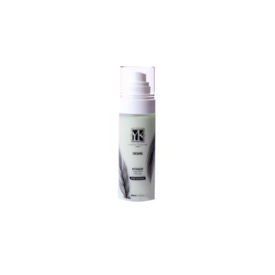 YASMINE KHATTAB DESIRE INTIMATE CARE SPRAY PERFUME 80ML