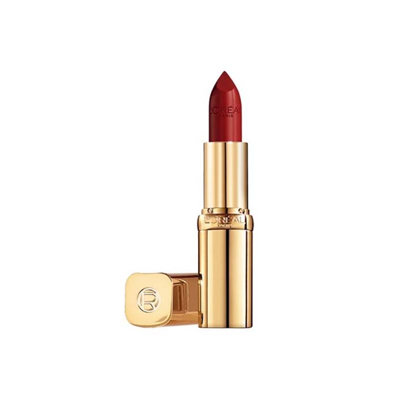 LOREAL MAKEUP RAL Color Riche Nu 124 S IL VOUS PL
