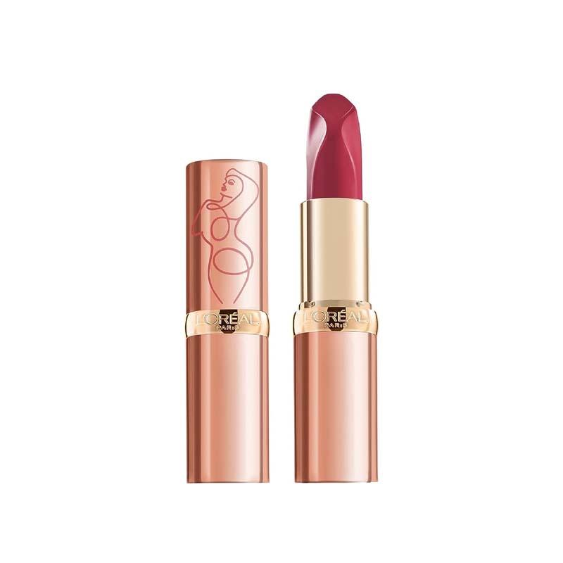 LOREAL C.RICH INSOLENT ST NU 174 INSOUCIAN