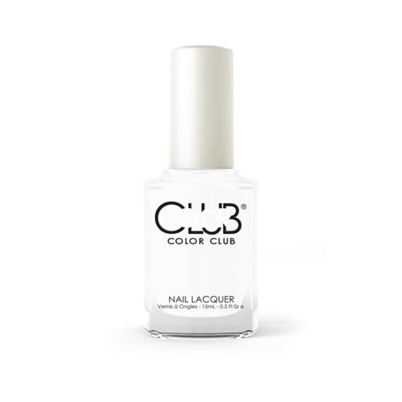 COLOR CLUB FRENCH TIP 24