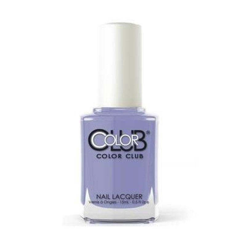 COLOR CLUB LILY IN PARIS 1319 