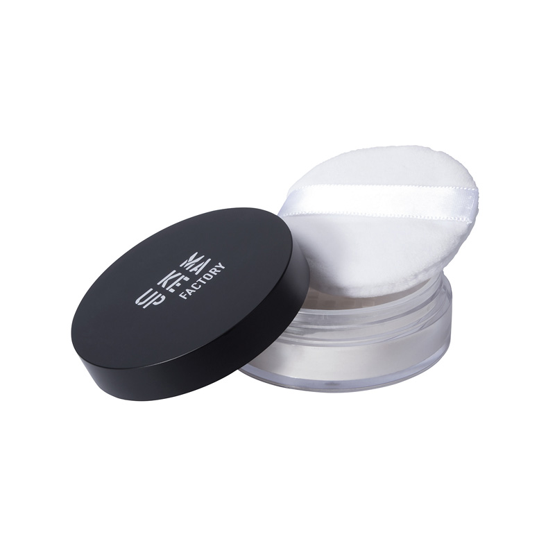 Make up factory Illuminating Loose Powder 26555