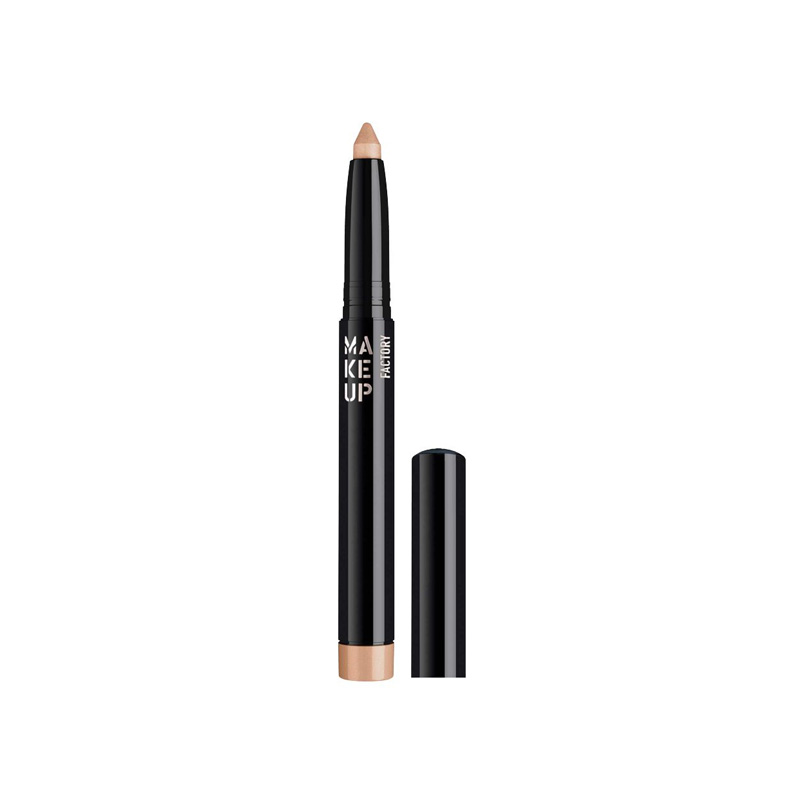 Make up factory Cooling Eyeshadow Stick 2551.03 