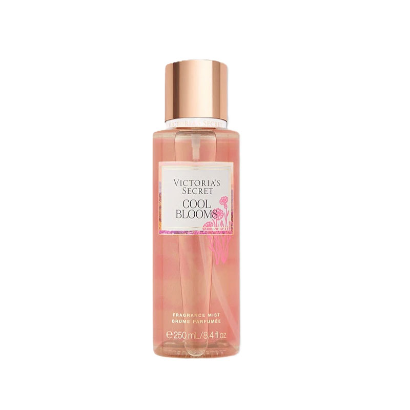 VICTORIAS SECRET 250ML