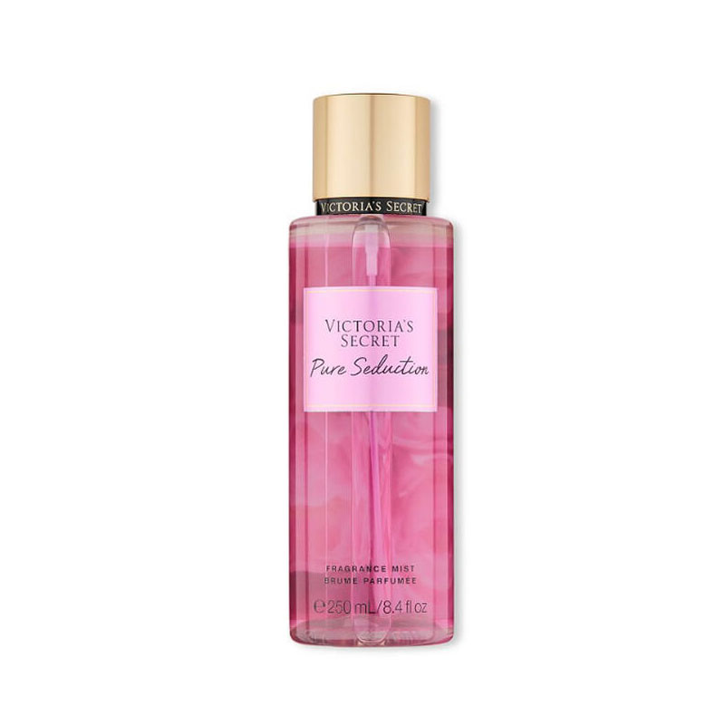 Victorias Secret Ladies Pure Seduction 