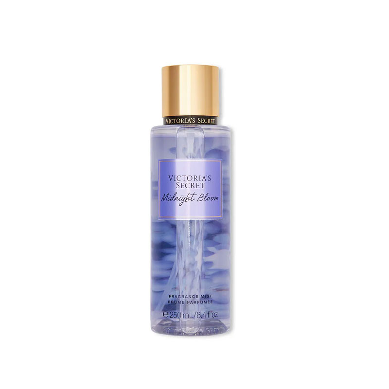 VICTORIAS SECRET 250ML