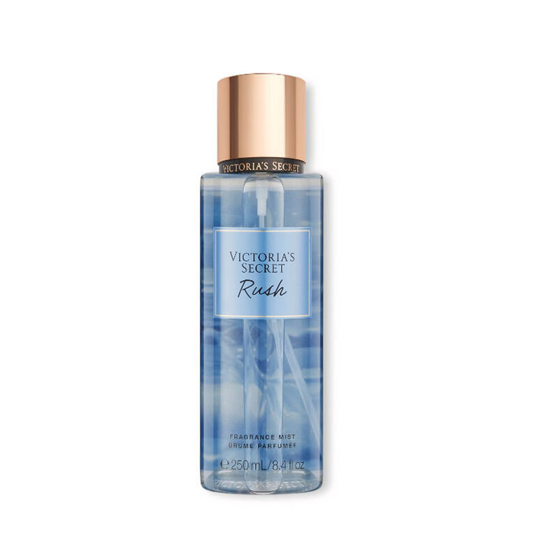 VICTORIAS SECRET 250ML