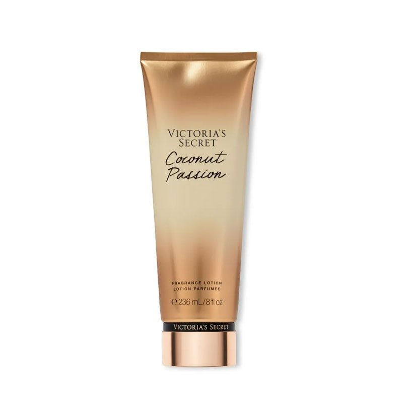 VICTORIAS SECRET CREAM 250ML