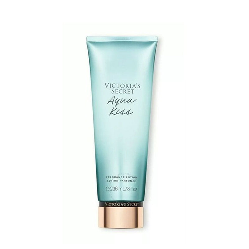 VICTORIAS SECRET CREAM 250ML