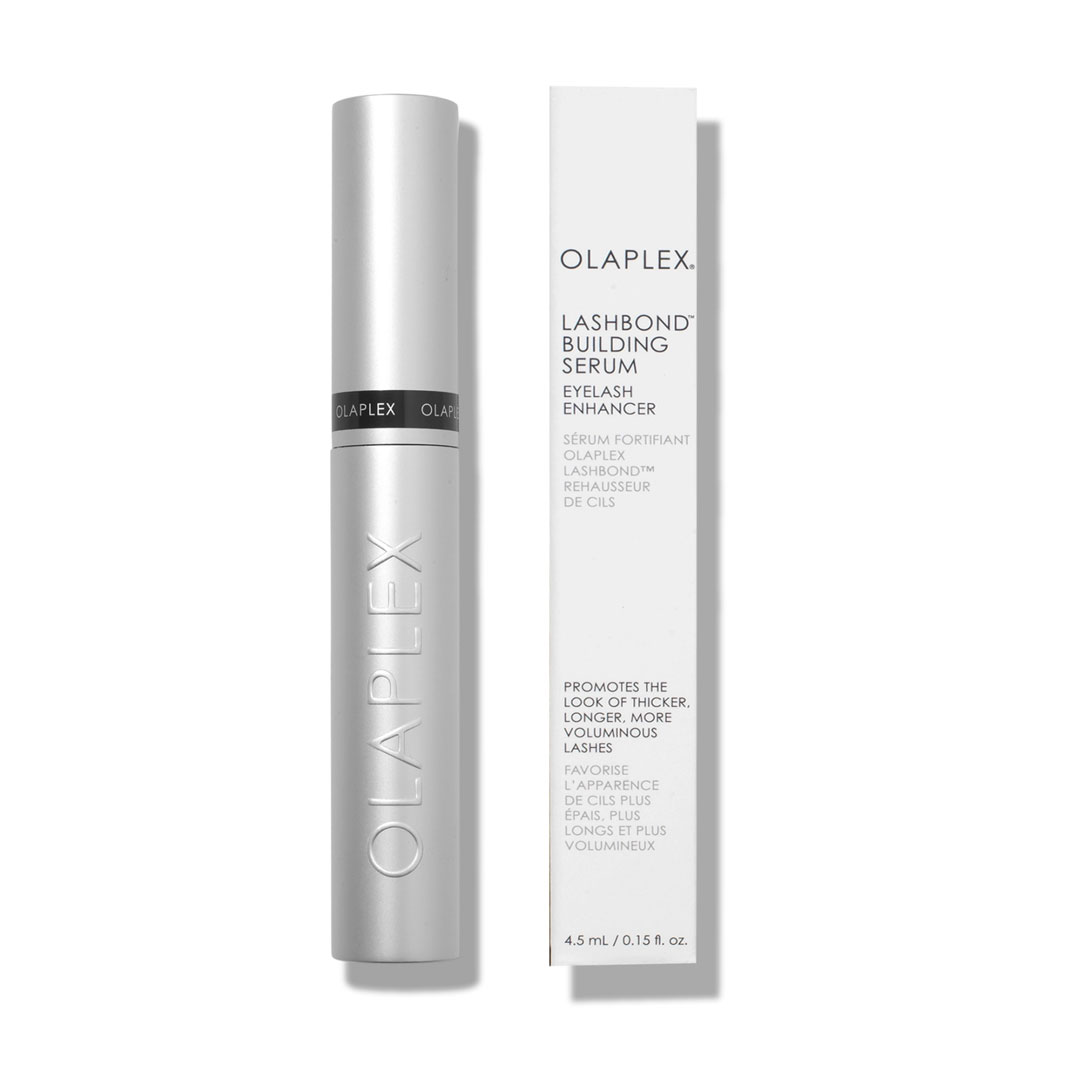 OLAPLEX LASH BOND SERUM 4.5 ML