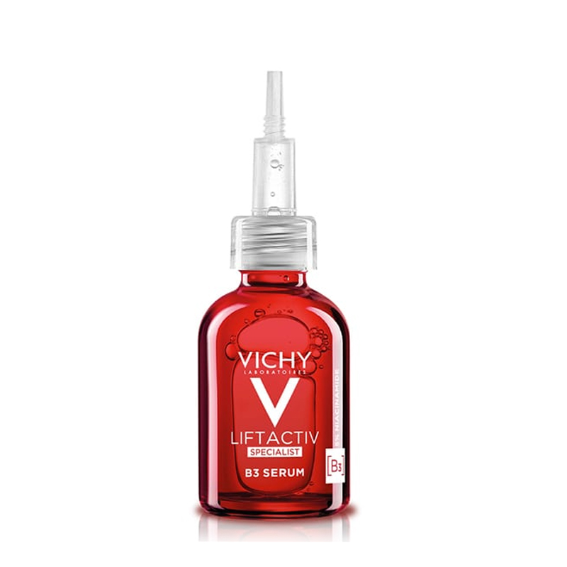 VICHY LIFTACTIV  SERUM B3 30ML