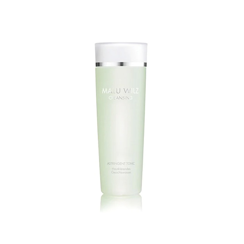 MALU WILZ  ASTRINGENT TONIC