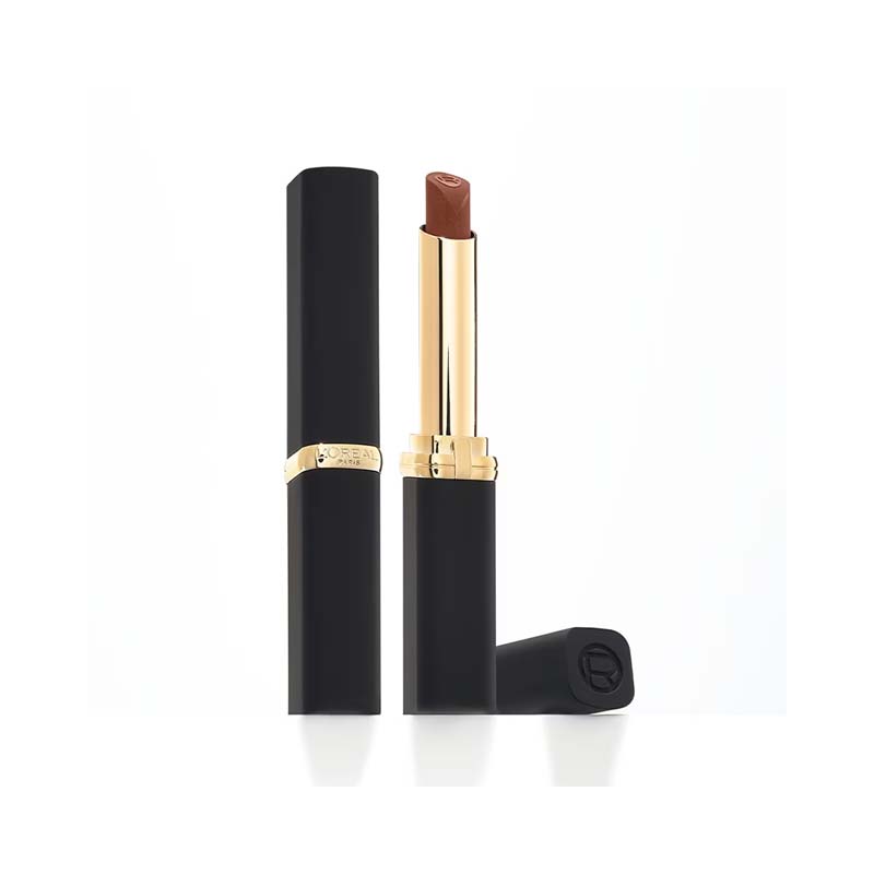 LOREAL CR Slim Matte INT 276 LIPSTK MTS AS 