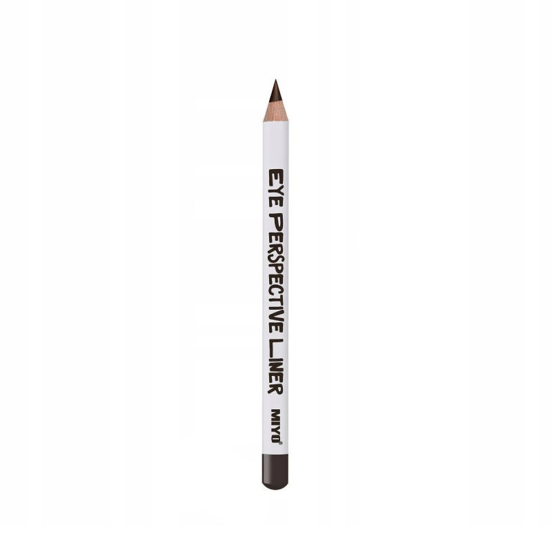  MIYO EYEPERSPECTIVE LINER NO. 02