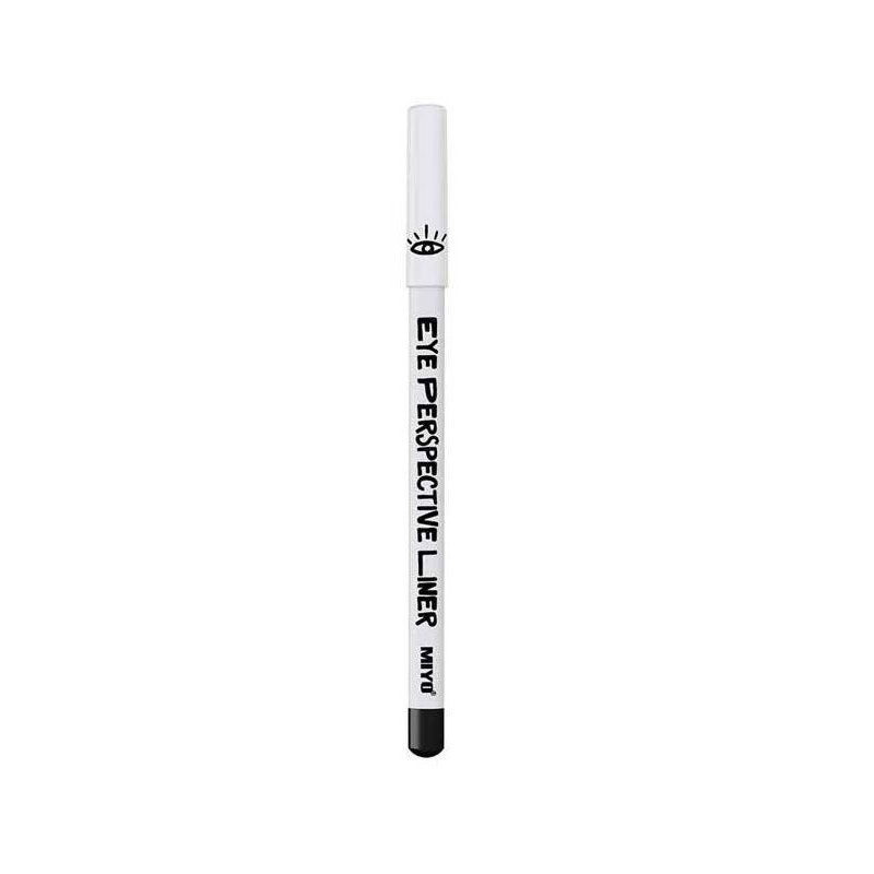 MIYO EYEPERSPECTIVE LINER NO. 01