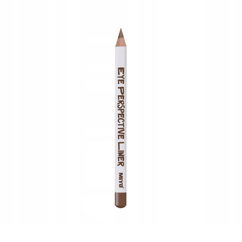 MIYO EYEPERSPECTIVE LINER NO. 04
