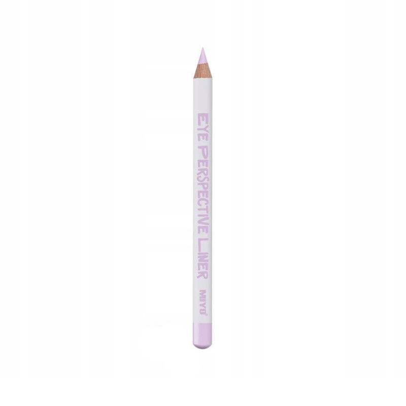 MIYO EYEPERSPECTIVE LINER NO. 05