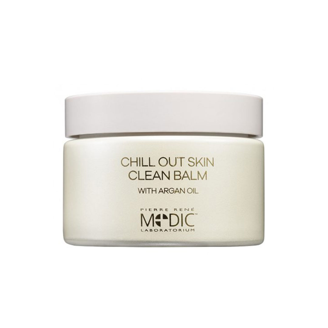 PIERRERENE MEDIC CHILL OUT SKIN CLEAN BALM
