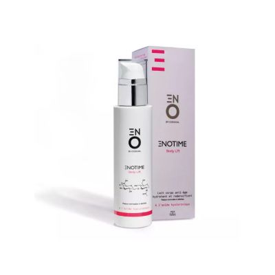 ENO ENOLISS Body Lify 125 ML