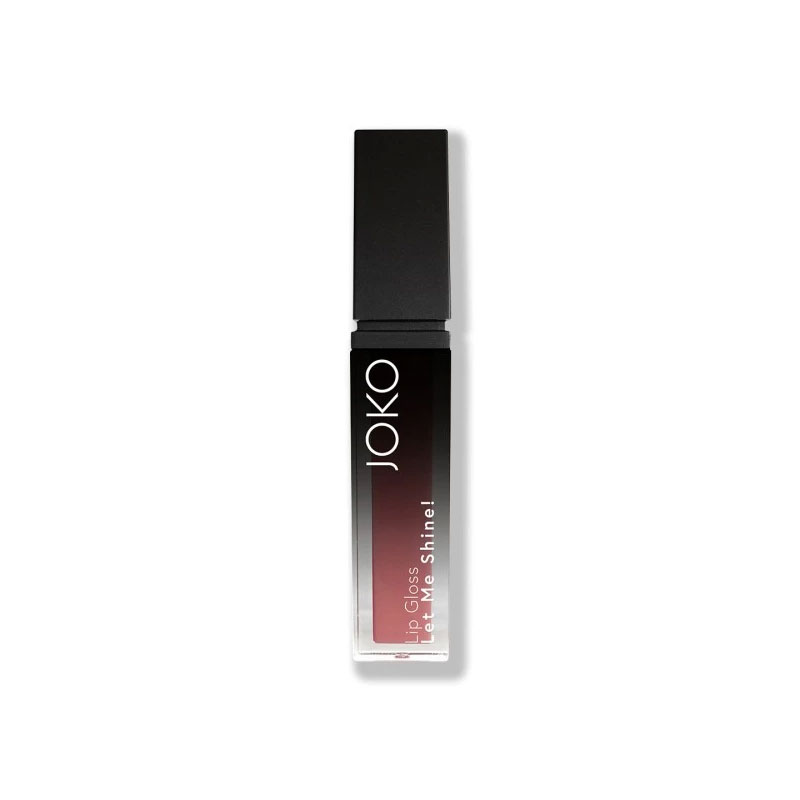 JOKO Ultra Glossy Lip Let Me Shine! 04