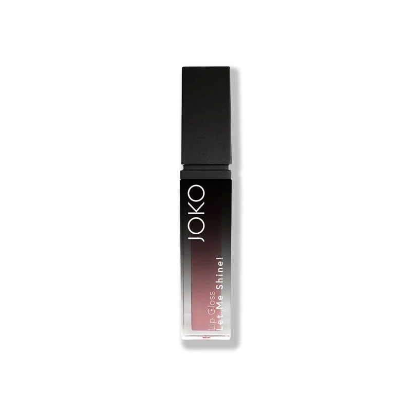 JOKO Ultra Glossy Lip Let Me Shine! 05