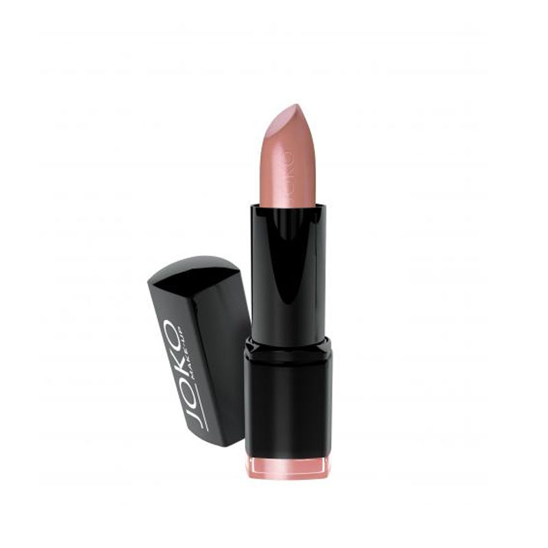 JOKO Moisturizing Lipstick in Magnetic Frame 42