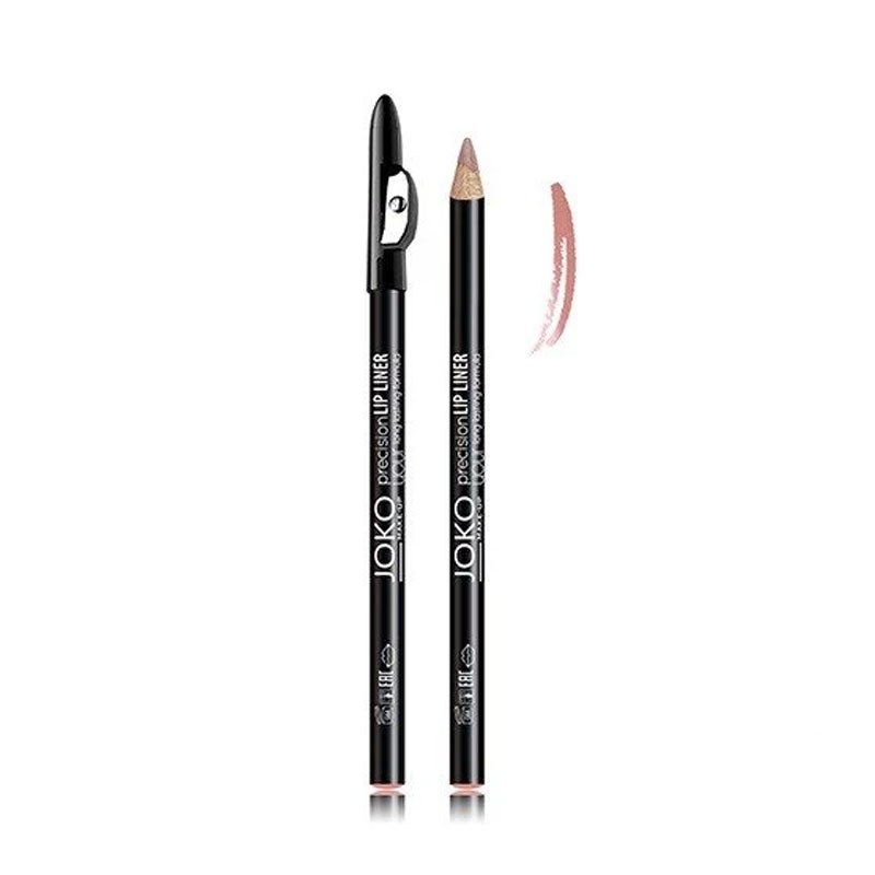 JOKO Precision Lip Liner #41