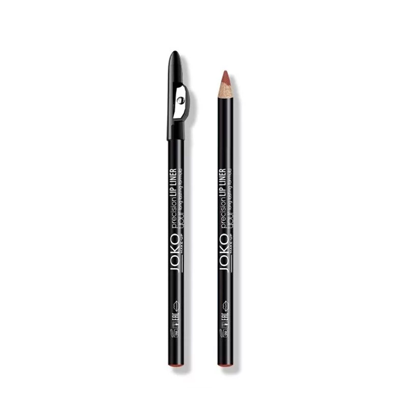 JOKO JOKO Precision Lip Liner #47
