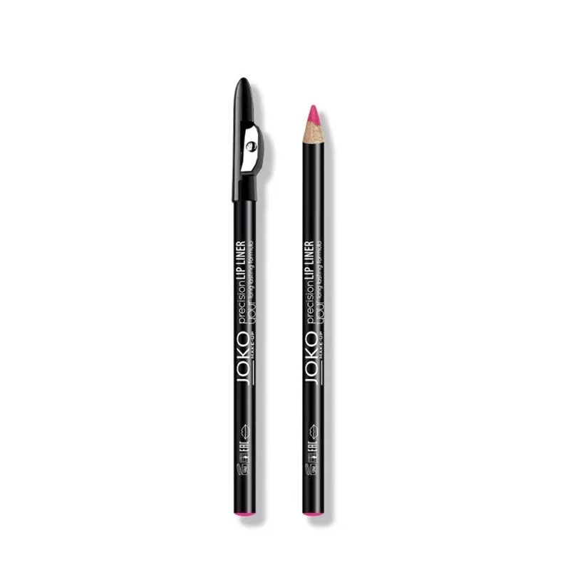 JOKO JOKO Precision Lip Liner #49