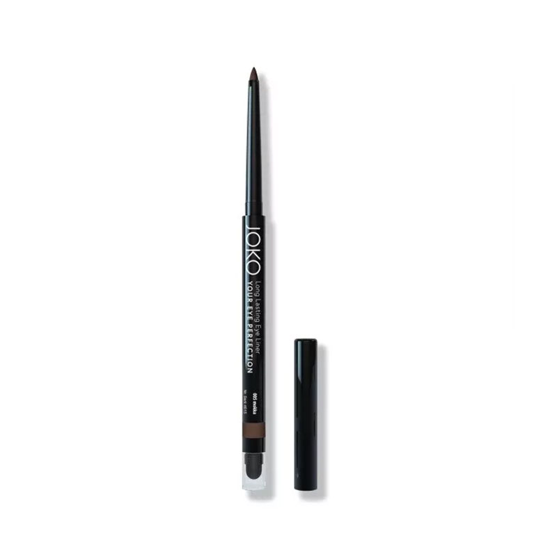JOKO Automatic Eyepencil  005 mokka