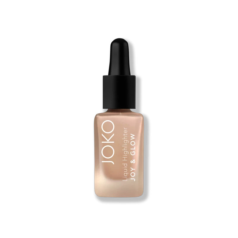 JOKO Liquid Highlighter JOY & GLOW Twilight_03