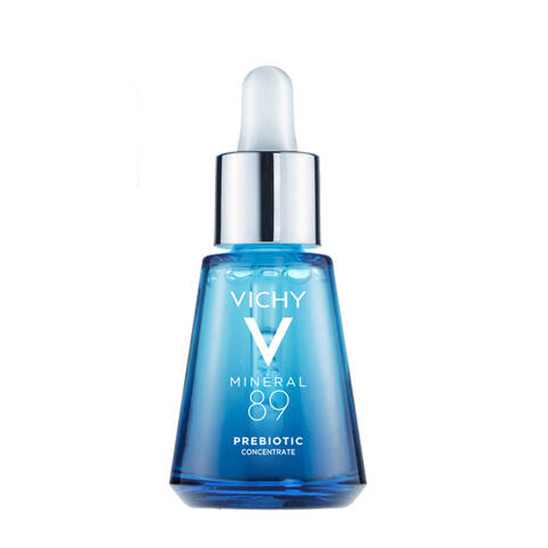 VICHY M89 PROBIOTIC F30ml FR EN NL PL