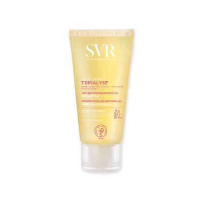 SVR Topialyse Huile Micellaire 55ml