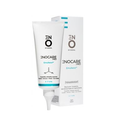 Enocare Pro Emulkera 75 ml tube