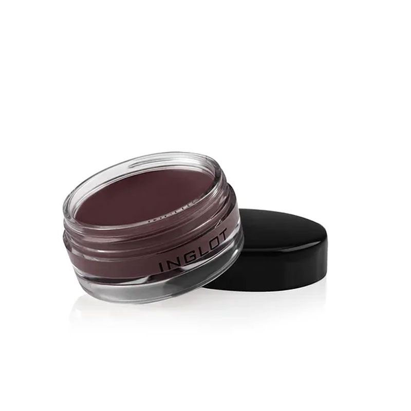 INGLOT AMC EYELINER GEL 89