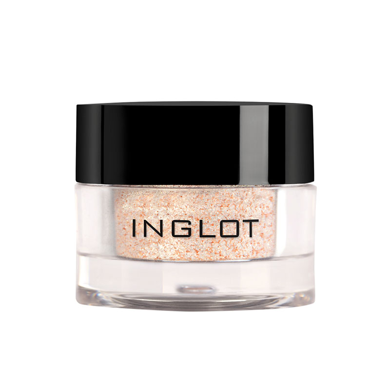 INGLOT AMC PURE PIGMENT EYE SHADOW 118